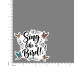 Quote- Sing-Like-a-Bird-V2