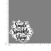 Quote- Smile-Sparkle-Shine-V1