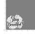 Quote- Stay-Beautiful-V1