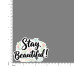 Quote- Stay-Beautiful-V2