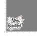 Quote- Stay-Beautiful-V3