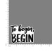 Quote- To-Begin-Begin-V1