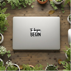 Quote- To-Begin-Begin-V1