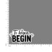 Quote- To-Begin-Begin-V2