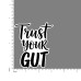Quote- Trust-your-Gut-V1