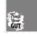 Quote- Trust-your-Gut-V2