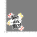 Quote- Uno-Dos-Tres