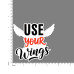 Quote- Use-your-Wings-V1