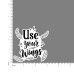 Quote- Use-your-Wings-V2