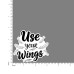 Quote- Use-your-Wings-V3
