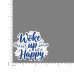 Quote- Woke-up-Happy-V1