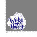Quote- Woke-up-Happy-V3