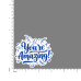 Quote- You-are-Amazing