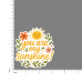 Quote- You-are-my-Sunshine-V2