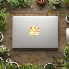 Quote- You-are-my-Sunshine-V2