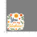 Quote- You-are-my-Sunshine-V3