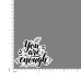 Quote- You-are-Enough