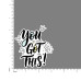 Quote- You-Got-This