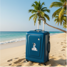 Travel Sticker-To-The-Sea-Design1