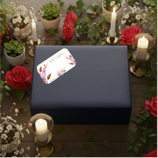 Gift Labels-Rectangle-Live