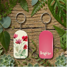 Keychain-Long-Inspire