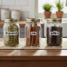 Kitchen Essentials-Spices