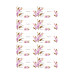 Notebook Labels-Live